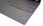 Laptop Laptop Lenovo ThinkPad P16 G2 16"/i7/32GB/1TB/Win11 (21FA000CSP) - zdjęcie 6