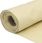 vidaXL Osłona Na Ogrodzenie Kremowa 700X75m Pvc 4005392 - zdjęcie 4