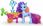 Hasbro My Little Pony Karnawałowe Historie Figurka z Akcesoriami F8725 - zdjęcie 3