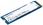 Dysk SSD Kingston NV3 M.2 Pcie 4.0 NVMe 1TB (SNV3S1000G) - zdjęcie 7