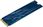 Dysk SSD Kingston NV3 M.2 Pcie 4.0 NVMe 500GB (SNV3S500G) - zdjęcie 4