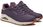 Sneakersy Skechers - zdjęcie 6