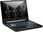 Laptop Laptop Asus TUF Gaming A15 15,6"/Ryzen7/16GB/512GB/NoOS (FA506NFRHN014) - zdjęcie 3