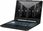 Laptop Laptop Asus TUF Gaming A15 15,6"/Ryzen7/16GB/512GB/NoOS (FA506NFRHN014) - zdjęcie 4