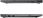 Laptop Laptop Blackview AceBook 8 15,6"/N97/16GB/512GB/Win11 (ACEBOOK8) - zdjęcie 5