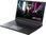 Laptop Laptop Gigabyte AORUS 15 BKF 15,6"/i7/16GB/1TB+1TB/NoOS (BKFH3EE754SD) - zdjęcie 2