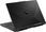 Laptop Laptop Asus TUF Gaming A15 15,6"/Ryzen7/16GB/512GB/Win11 (FA506NFRHN009W) - zdjęcie 4