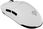 Mysz Genesis ZIRCON 660 Biały (NMG2192) - zdjęcie 8