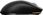 Mysz Genesis ZIRCON 660 Czarny (NMG2191) - zdjęcie 10