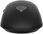 Mysz Genesis ZIRCON 660 Czarny (NMG2191) - zdjęcie 9