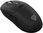 Mysz Genesis ZIRCON 660 Czarny (NMG2191) - zdjęcie 8