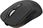 Mysz Genesis ZIRCON 660 Czarny (NMG2191) - zdjęcie 6