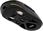 Mysz Genesis ZIRCON 660 Czarny (NMG2191) - zdjęcie 11