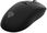 Mysz Genesis ZIRCON 660 Czarny (NMG2191) - zdjęcie 5