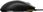 Mysz Genesis KRYPTON 660 Czarny (NMG2189) - zdjęcie 5