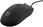 Mysz Genesis KRYPTON 660 Czarny (NMG2189) - zdjęcie 9