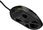 Mysz Genesis KRYPTON 660 Czarny (NMG2189) - zdjęcie 8