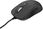 Mysz Genesis KRYPTON 660 Czarny (NMG2189) - zdjęcie 7