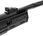 Hatsan Arms Company Taktyczna Wiatrówka Pneumatyczna Hatsan Optima Airtact Tgna Śruty 4,5Mm Łamana Lufa + Tłumik - zdjęcie 3