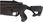 Hatsan Arms Company Taktyczna Wiatrówka Pneumatyczna Hatsan Optima Airtact Tgna Śruty 4,5Mm Łamana Lufa + Tłumik - zdjęcie 11
