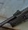 Hatsan Arms Company Taktyczna Wiatrówka Pneumatyczna Hatsan Optima Airtact Tgna Śruty 4,5Mm Łamana Lufa + Tłumik - zdjęcie 6