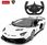 Rastar Duże Zdalnie Sterowane Lamborghini Aventador Svj 63 1:14 + Bezprzew Pilotlicencjonowany - zdjęcie 11