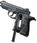 Wingun Pistolet Wiatrówka Beretta 90 Two Na Śruty Bb Bbs 4,46Mm Napęd Co2 - zdjęcie 3
