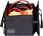 Black&Decker Organizer Do Bagażnika 583 871125223583 - zdjęcie 7
