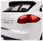 Rastar Duży Zdalnie Sterowany Suv Porsche Cayenne 1:14 Firmy + Bezprzew Pilotlicencjonowany - zdjęcie 3
