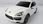 Rastar Duży Zdalnie Sterowany Suv Porsche Cayenne 1:14 Firmy + Bezprzew Pilotlicencjonowany - zdjęcie 7