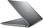 Laptop Laptop Dell XPS 9345 13.4"/Snapdragon X Elite/32GB/1TB/Win11 (93455536) - zdjęcie 5