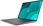 Laptop Laptop Dell XPS 9345 13.4"/Snapdragon X Elite/32GB/1TB/Win11 (93455536) - zdjęcie 6