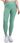 STRIX Damskie Legginsy Nebula Agave - zdjęcie 2