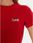 T-Shirt Guess - zdjęcie 2