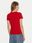 T-Shirt Guess - zdjęcie 5