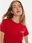 T-Shirt Guess - zdjęcie 3