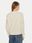 Bluza Guess - zdjęcie 4