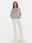Bluza Guess - zdjęcie 4