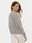 Bluza Guess - zdjęcie 3