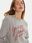 Bluza Guess - zdjęcie 2