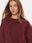 Bluza Guess - zdjęcie 5
