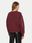 Bluza Guess - zdjęcie 3