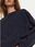 Bluza Guess - zdjęcie 4