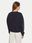 Bluza Guess - zdjęcie 3