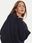 Bluza Guess - zdjęcie 5