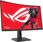 Monitor Asus 32" ROG Strix XG32WCMS (90LM09X0-B01970) - zdjęcie 5
