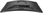 Monitor Asus 32" ROG Strix XG32WCMS (90LM09X0-B01970) - zdjęcie 3