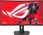 Monitor Asus 32" ROG Strix XG32WCMS (90LM09X0-B01970) - zdjęcie 6
