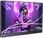Monitor Uperfect 17,3" UGame J5 (M173J05) - zdjęcie 3