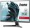Monitor Iiyama 23,8" G-Master G2470HS-B1 - zdjęcie 2